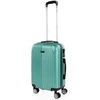 Image de Valise Itaca  Sevron P16838381