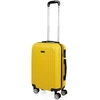 Image de Valise Itaca  Sevron P17858739