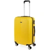 Image de Valise Itaca  Sevron P17858745