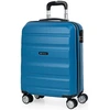 Image de Valise Itaca  Elba P15468681