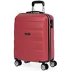 Image de Valise Itaca  Elba P15468682