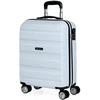 Image de Valise Itaca  Elba P15468683