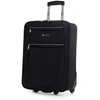 Image de Valise Itaca  Cassley P16840169
