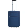 Image de Valise Itaca  Cassley P16126064