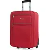 Image de Valise Itaca  Cassley P16126067