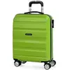 Image de Valise Itaca  Elba P15468685