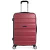 Image de Valise Itaca  Elba P16086023