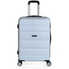 Image de Valise Itaca  Elba P16086024