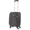 Image de Valise Itaca  Bergamo P15670602