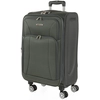 Image de Valise Itaca  Bergamo P16838362