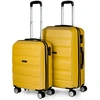 Image de Valise Itaca  Elba P20039601