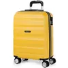 Image de Valise Itaca  Elba P15468686