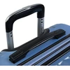 Image de Valise Itaca  Sevron P15670604
