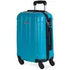 Image de Valise Itaca  Havel P15670629