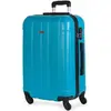 Image de Valise Itaca  Havel P15670632