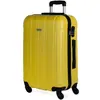 Image de Valise Itaca  Havel P15670633
