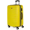 Image de Valise Itaca  Simoa P17934107