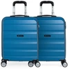 Image de Valise Itaca  Elba P32749402