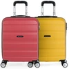 Image de Valise Itaca  Elba P32749409