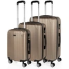 Image de Valise Itaca  Sevron P17858736