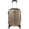 Image de Valise Itaca  Sevron P17858741