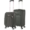 Image de Valise Itaca  Bergamo P29633484