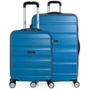 Image de Valise Itaca  Elba P20045233