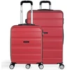 Image de Valise Itaca  Elba P20045236