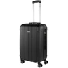Image de Valise Itaca  Havel P17858850