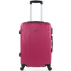 Image de Valise Itaca  Havel P17858852