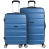 Image de Valise Itaca  Elba P20039602