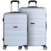 Image de Valise Itaca  Elba P20039603