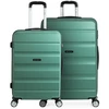 Image de Valise Itaca  Elba P20039607