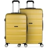 Image de Valise Itaca  Elba P20039605