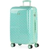 Image de Valise Itaca  Stars P22038416