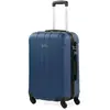Image de Valise Itaca  Havel P23334531