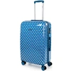 Image de Valise Itaca  Stars P26411249