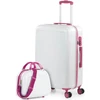 Image de Valise Itaca  Stickers P25886058