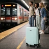 Image de Valise Itaca  Tiber P26882045