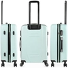 Image de Valise Itaca  Tiber P26882055