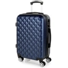 Image de Valise Itaca  Diamond P27101660