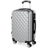 Image de Valise Itaca  Diamond P26901721