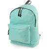 Image de Sac a dos Itaca  Spey P27029733