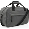 Image de Sac de voyage Itaca  Spey P25841997