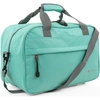 Image de Sac de voyage Itaca  Spey P25842000