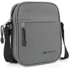 Image de Sac Bandouliere Itaca  Spey P25841994
