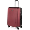 Image de Valise Itaca  Tiber P26882058