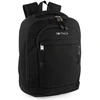 Image de Sac a dos Itaca  Spey P27036691