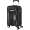 Image de Valise Itaca  Glasgow P27924230