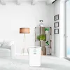 Image de Traitement air HTW HTWPUR60SPAPL